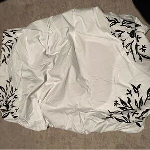 Set of 2 Nanit Smart Crib Sheets